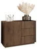 MIRJAN24 Sideboard Mirtu KSZ100, Stilvoll Wohnzimmer, Produktbild-Vorschau 10