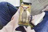 MuchoWow® Handyhülle Schutzhülle Hülle für Samsung Galaxy Produktbild-Vorschau 3