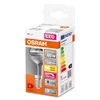 OSRAM LED Spot Reflektor R50 Superstar Plus E14 4,8W 345lm Produktbild-Vorschau 7