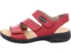 Rieker Sandalen Sandalen Glattleder Produktbild-Vorschau 34
