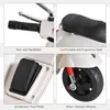 HOMCOM Elektro-Motorrad für Kinder von 3–6 Jahren mit Produktbild-Vorschau 7