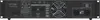 Behringer Nx3000D - Amplificateur de puissance Voir les images du produit 6