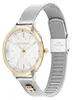 Tommy Hilfiger Náramkové hodinky 1782586 Náhľad obrázku produktu 3