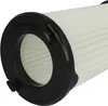 vhbw 4x Faltenfilter kompatibel mit AEG CX7-2-45MÖ, Produktbild-Vorschau 7
