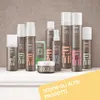 WELLA EIMI Professionals Glam Mist Spray 200ml Podgląd zdjęcia produktu 8