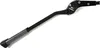 PLETSCHER Hinterbauständer Multi Flex schwarz - verstellbar Produktbild-Vorschau 1