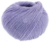 Lana Grossa - Merino Uno 0069 lila Produktbild-Vorschau 1