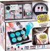 MGA Entertainment MGAŽs Miniverse-Mini Makeup 0 0 STK Anteprima dell’immagine prodotto 1
