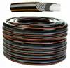 4 Lagig 30m Gartenschlauch CARBON 1/2" Produktbild-Vorschau 8