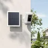 Panneau solaire (2e génération), USB-C, blanc Voir les images du produit 3