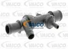 VAICO V10-3560 Ventil Kurbelgehäuseentlüftung PCV für VW Produktbild-Vorschau 12