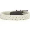 HUNTER Halsband Convenience Reflect Glow weiß Produktbild-Vorschau 4