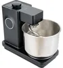 Küchenmaschine Probaker Timer KM2BS-T70 (schwarz, 700 Watt, Produktbild-Vorschau 2