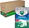 WICK Atemfrei zuckerfreie Halsbonbons mit Eukalyptus und Produktbild-Vorschau 8