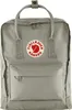 Fjällräven Fjällräven Batoh Kanken fog Kanken fog Náhled obrázku produktu 4