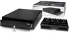 Safescan SD-3540 Produktbild-Vorschau 1