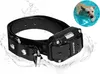 L880 Trainingshalsband Produktbild-Vorschau 4