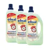 Emsal Stein und Fliesen natur matt hochglanz 1L Flasche  Produktbild-Vorschau 4