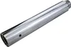 Tanzstangenverlängerung 250 mm für  Profi Tanzstange 45 mm Produktbild-Vorschau 1