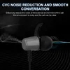 Kabelloses Nackenbügel Headset, Gaming Headset, mit 48 ms Produktbild-Vorschau 8