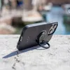 SP Connect SPC+ Smartphonehouderring Productafbeelding-voorbeeld 4