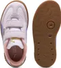 PUMA CLUB II ERA CV V PS Violett Produktbild-Vorschau 12