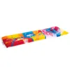 Bestway 44033, Mehrfarbig, Schwimmende Matratze, Vinyl, 90 Produktbild-Vorschau 22