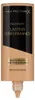 MAX FACTOR Facefinity Lasting Performance 107 Golden Beige Náhled obrázku produktu 4