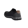 Scarpe basse da uomo HWK Anteprima dell’immagine prodotto 22