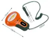Wassertester Primeur für PH und Chlor 18x12x5cm Produktbild-Vorschau 6