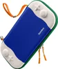 Housse pour Nintendo Switch 2 Etui, protection intégrale Voir les images du produit 1