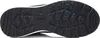 Berufshalbschuh MARAIS black Low ESD O1, Gr. 48 ELTEN Produktbild-Vorschau 6