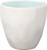 Greengate Elements Mini Latte Cup pale blue 0,13l Produktbild-Vorschau 1