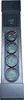 Eaton Ellipse PRO 1600 - USV - Wechselstrom 230 V - 1000 Produktbild-Vorschau 13
