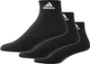 Calzini Adidas Cushioned Sportswear IC1277 Pulóver adidas Náhľad obrázku produktu 12