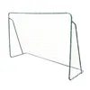 PORTA DA CALCIO IN ACCIAIO 2,43 x 1,5 m BR240 NILS Anteprima dell’immagine prodotto 1