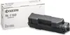 Kyocera 1T02RY0NL0 Lasertoner 7200Seiten Schwarz Lasertoner Produktbild-Vorschau 34