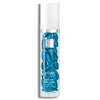 Antiaging Kapseln Dr. Grandel Hidro Active Gel Produktbild-Vorschau 1