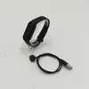 Xiaomi Mi Smart Band 6 schwarz Bluetooth Sportarmband Produktbild-Vorschau 29