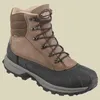 Lillehammer GTX Men 47 braun - braun Produktbild-Vorschau 1