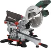 Metabo Kappsäge KGSV 216 M Produktbild-Vorschau 18