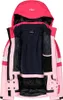 Cmp 35w0335 Set Rosa 14 Years Kinder Rosa 14 Years Produktbild-Vorschau 4
