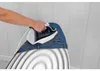 Brabantia 8710755345647 Produktbild-Vorschau 21