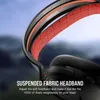 Corsair | Gaming Headset | HS35 v2 | Wired | Over-Ear | Podgląd zdjęcia produktu 4