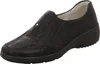 Waldläufer Slipper in Weite K Kya 607504-101-001, Produktbild-Vorschau 16