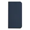 Dux Ducis Schutzhülle Case Cover Etui für iPhone 15 Pro Produktbild-Vorschau 9