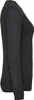 Russell Collection R-710F-0 | LadiesŽ V-Neck Knitted Produktbild-Vorschau 11