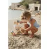 Little Dutch -rantasetti, Ice Cream, sininen Voir les images du produit 9