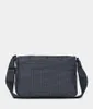 Mandarina Duck MD20 Multipockets Crossover QMTX5: SCARAB Produktbild-Vorschau 28