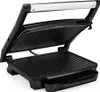 Princess 01.112425.01.001 Tisch Panini Grill Náhled obrázku produktu 20